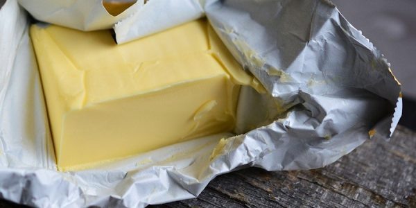    Фото congerdesign, pixabay.com