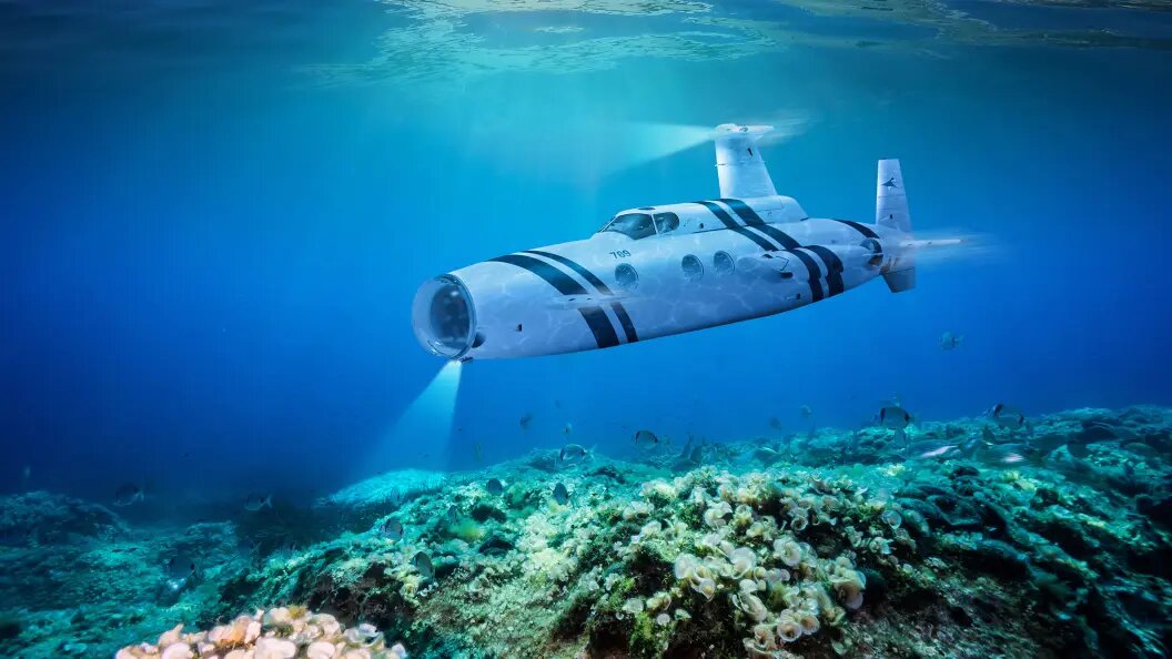    Фото: Ferrari/ZUMAPRESS.com/Globallookpress