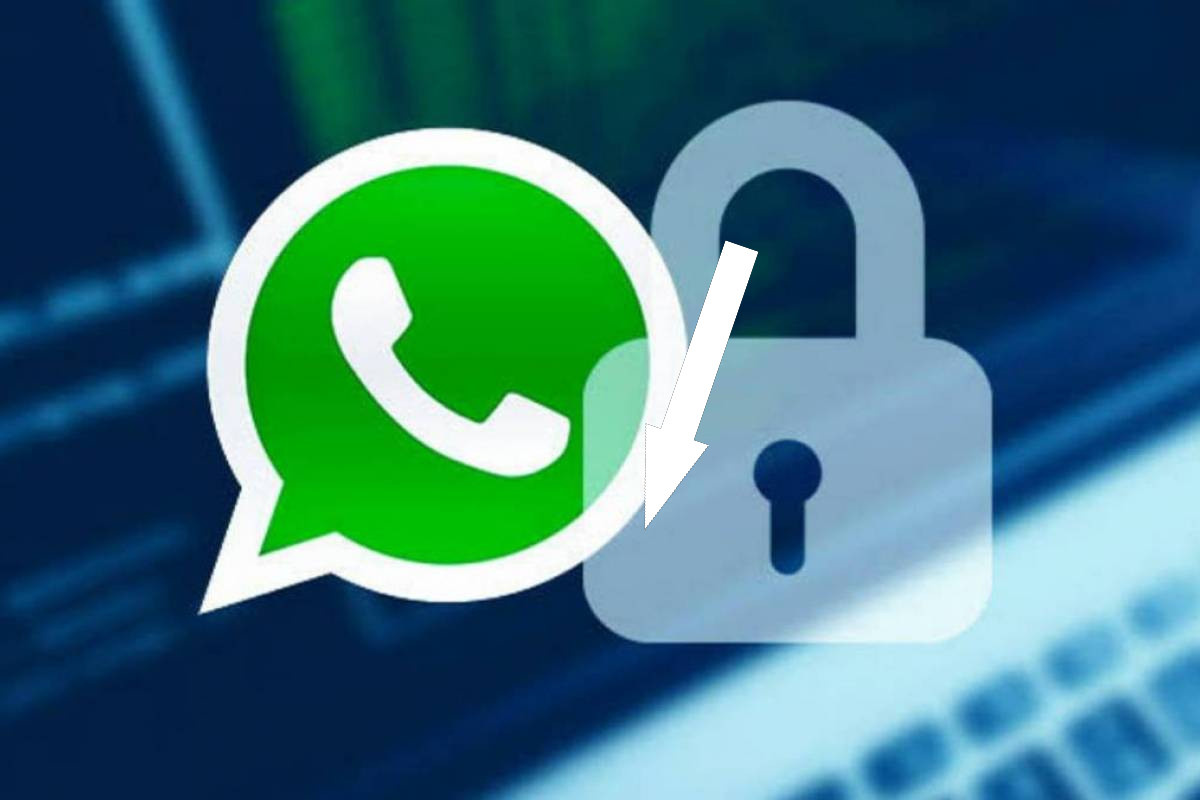    Как узнать, что ваш WhatsApp подслушивают