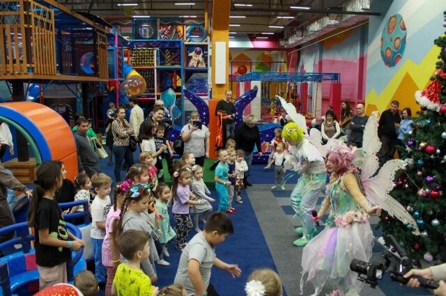    Фото: АиФ-Саратов. фото предоставлены ООО «ЕГОЗА-С»