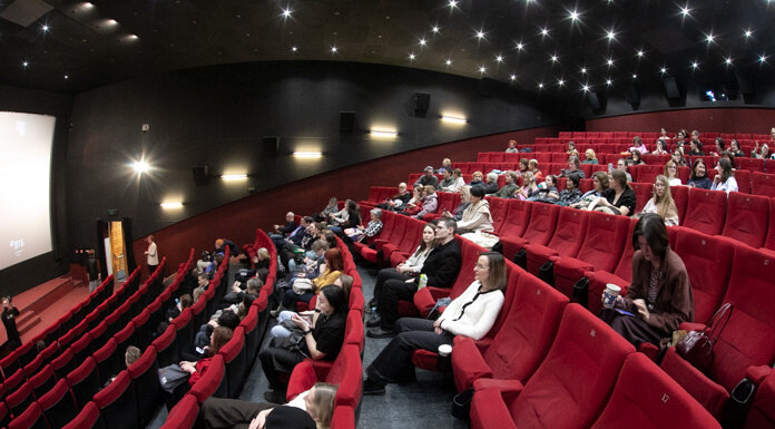    Фото: Михаил Периков