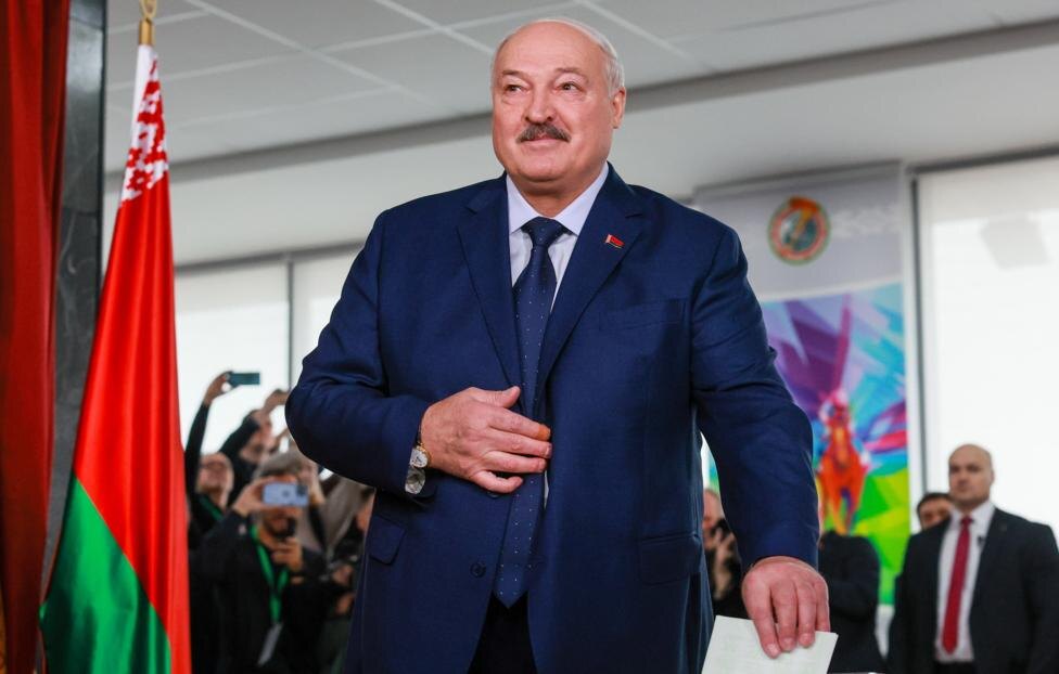 © Владимир Смирнов/ТАСС