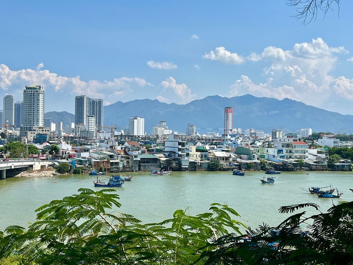     / Источник: ©TASS /Carola Frentzen/dpa