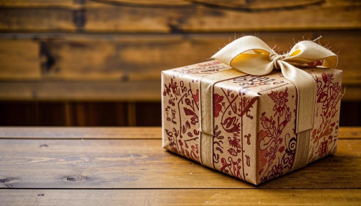    Фото: кандинский