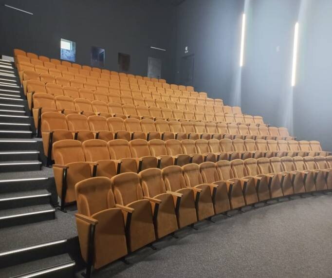 Фото: пресс-служба администрации Усть-Лабинского района