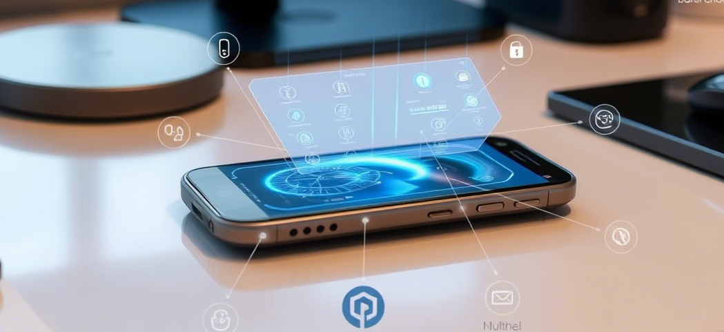 Изображение Qwen2.5-Plus  📷
