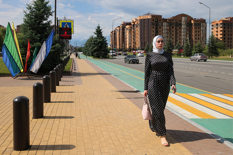 Фото: Елена Афонина/ТАСС