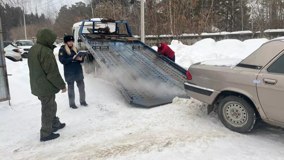     Источник: пресс-служба УФССП по Удмуртии