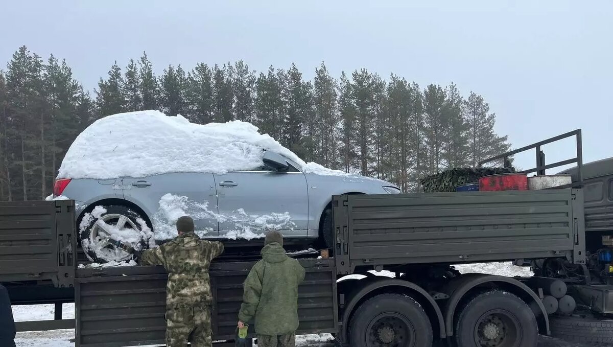     Источник: Пресс-служба УФССП по Удмуртии