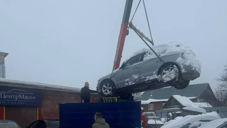     Источник: Пресс-служба УФССП по Удмуртии