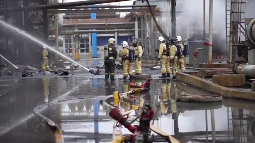    Губернатор Астраханской области