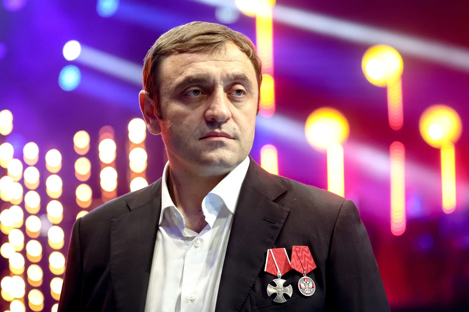  Фото: Валерий Шарифулин/ТАСС

Читайте на WWW.KP.RU: https://www.kp.ru/daily/27659/5044416/