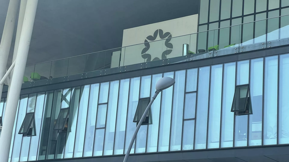 © photo: Sputnik / Stringer
