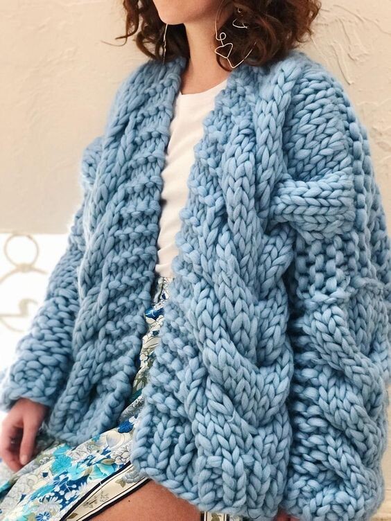 больше не актуально