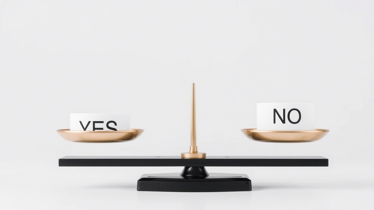 Изображение создано автором статьи