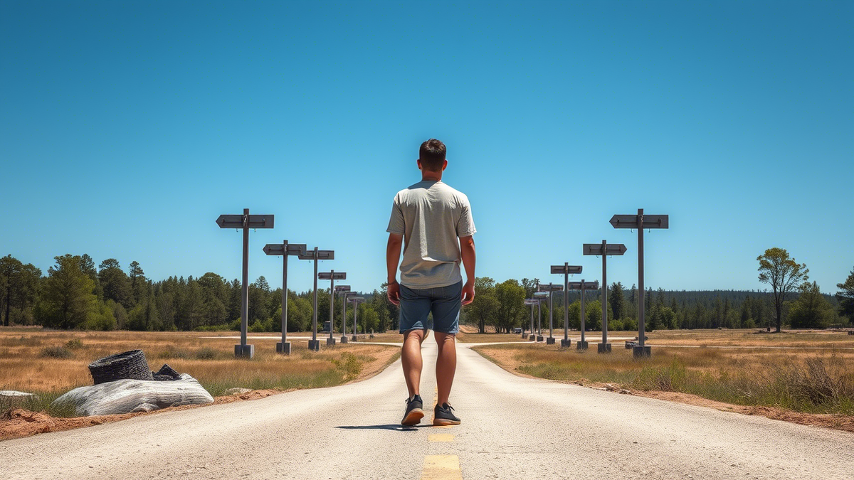 Изображение создано автором статьи