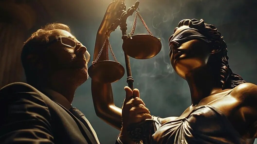    Царьград / Коллажи