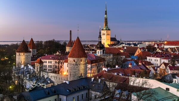    CC BY 2.0 / Jorge Franganillo /