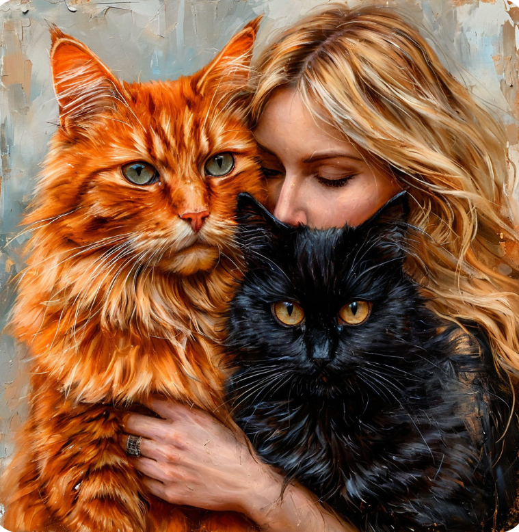 картинка автора канала