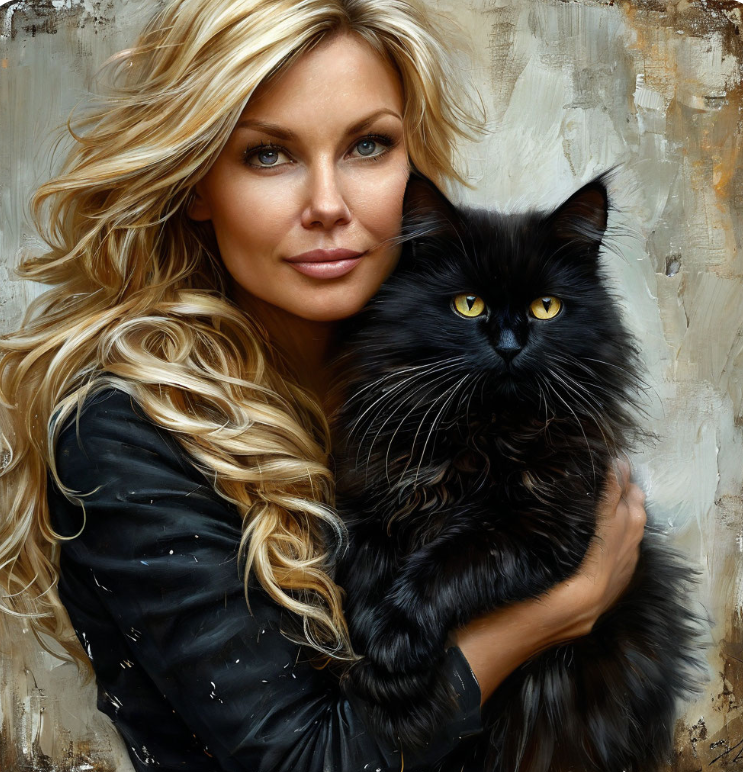 картинка автора канал