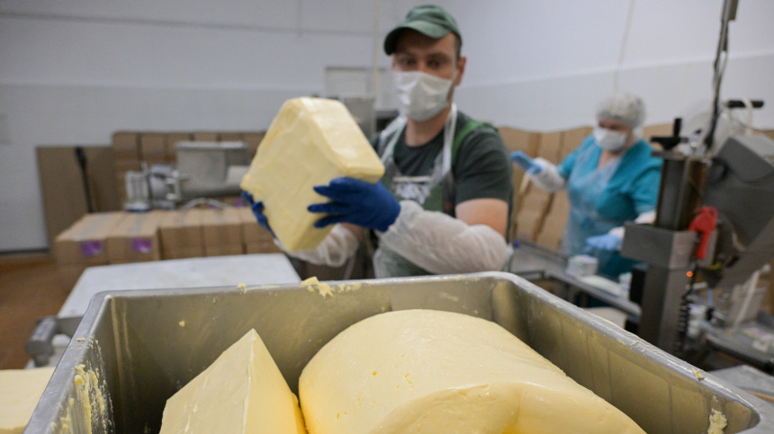    Фото: Кирилл Кухмарь/ТАСС