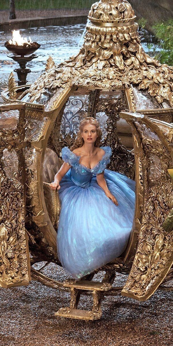 Каптинка от Pinterest