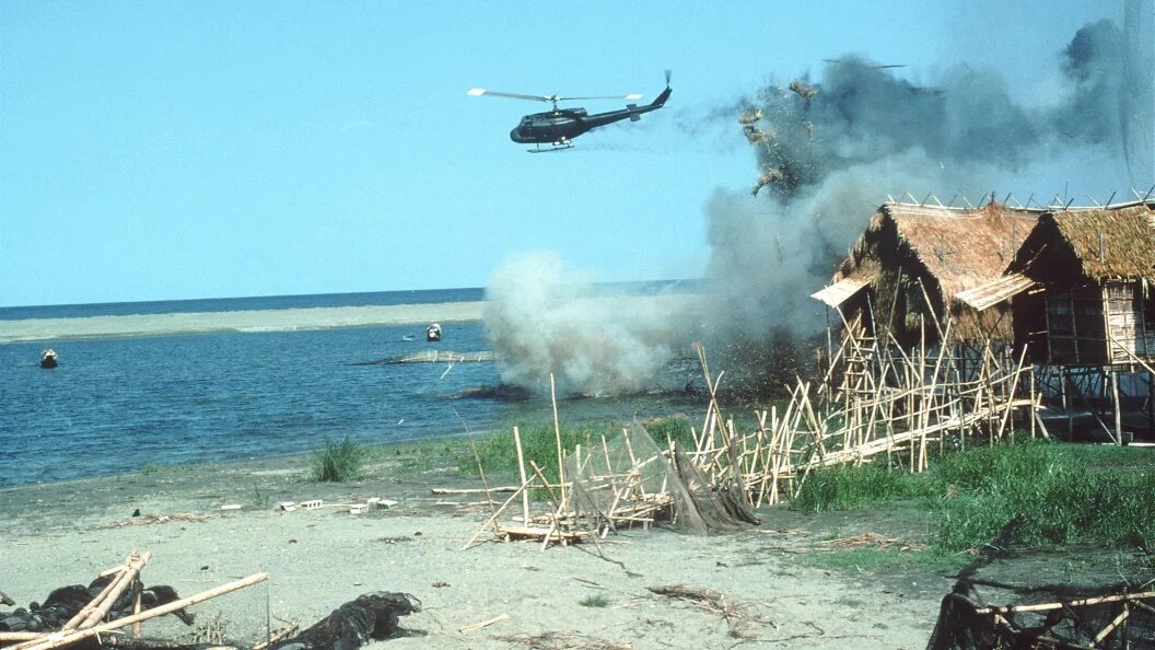    фото: KPA/Globallookpress