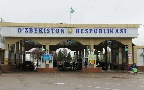 Фото с сайта inform.kz