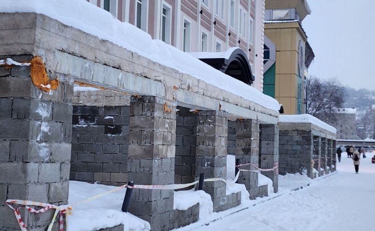 Фото:. ТГ-канал "Новости Горного Алтая"