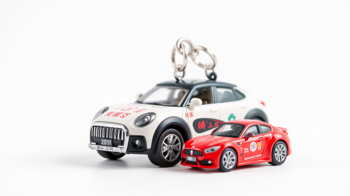 Изображение Qwen2.5-Plus  📷
