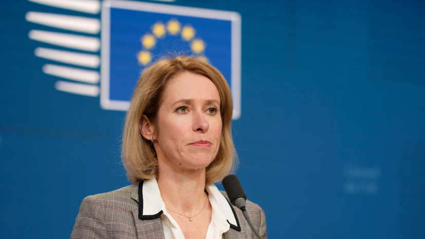    Фото: russian.rt.com Георгий