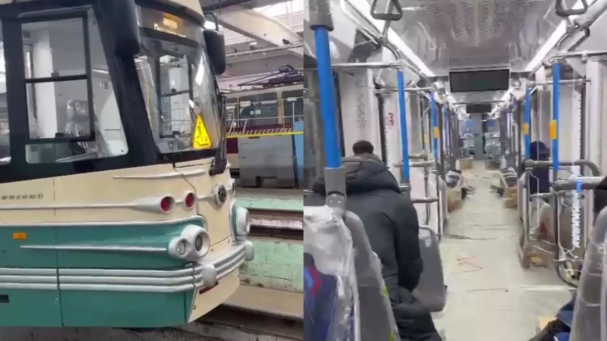     Источник: Мэрия Красноярска