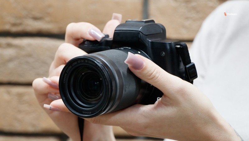      Фото: ИА «Победа26»