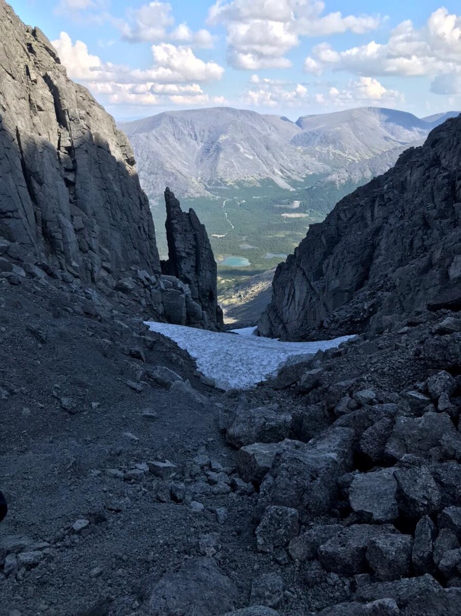 автор  фото Илья Р.