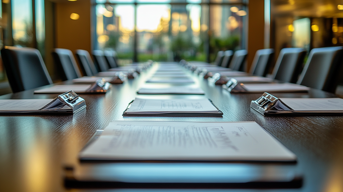 Изображение сгенерировано при помощи нейросети Midjourney.