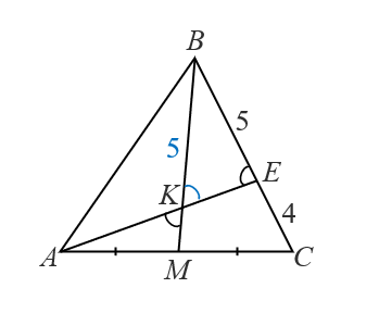Рисунок автора