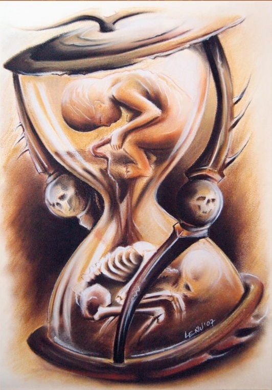 из открытых источников