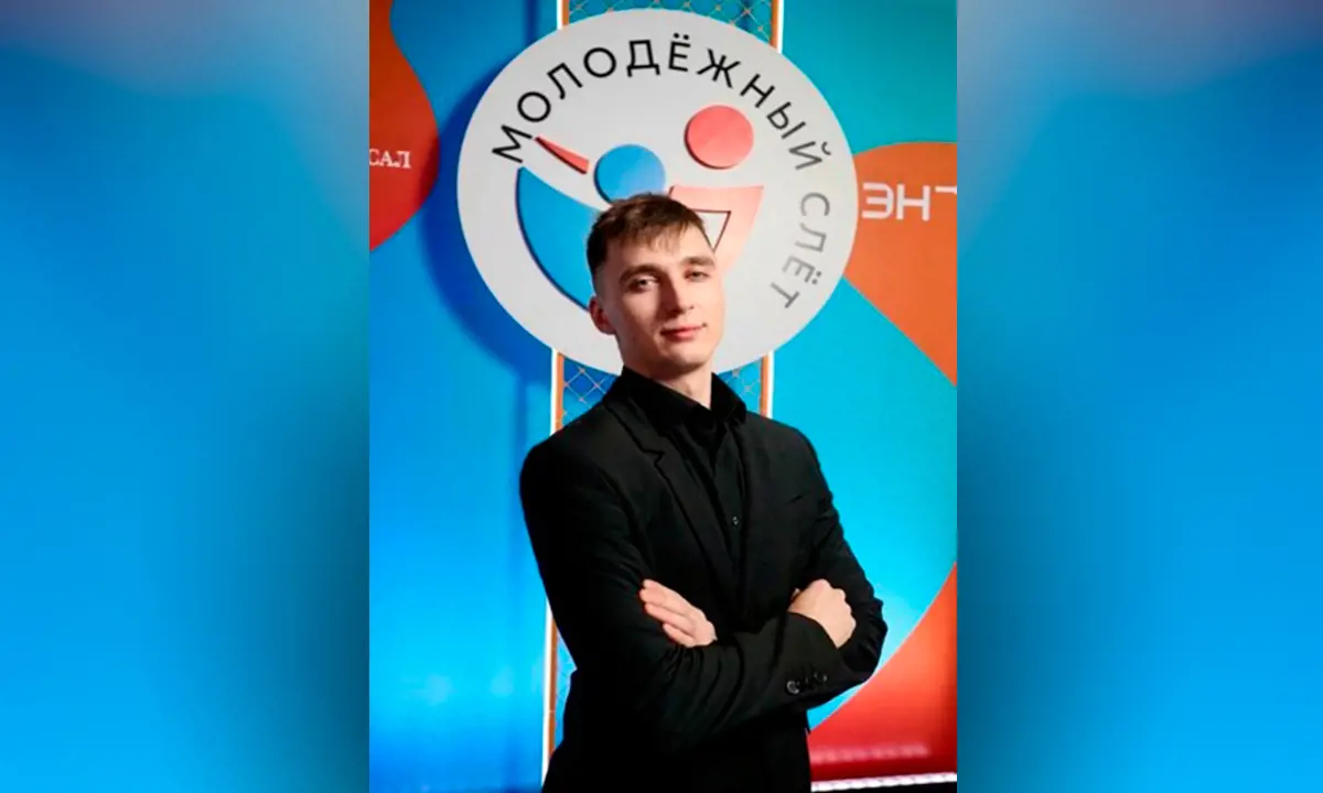 Фото: пресс-служба БрАЗа