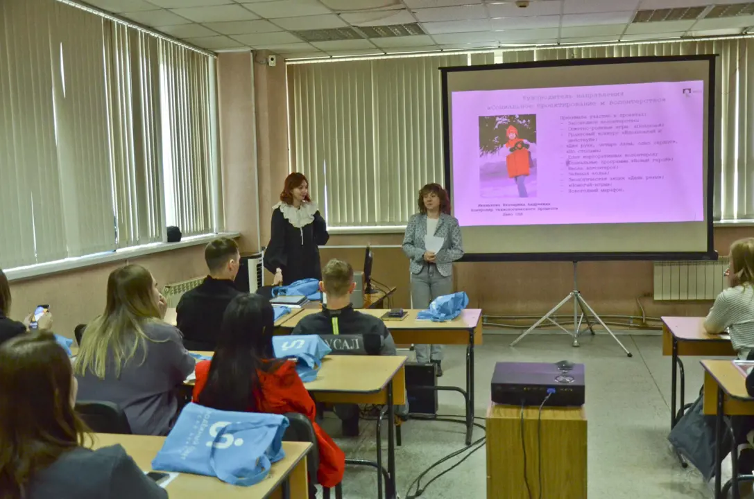 Фото: пресс-служба БрАЗа