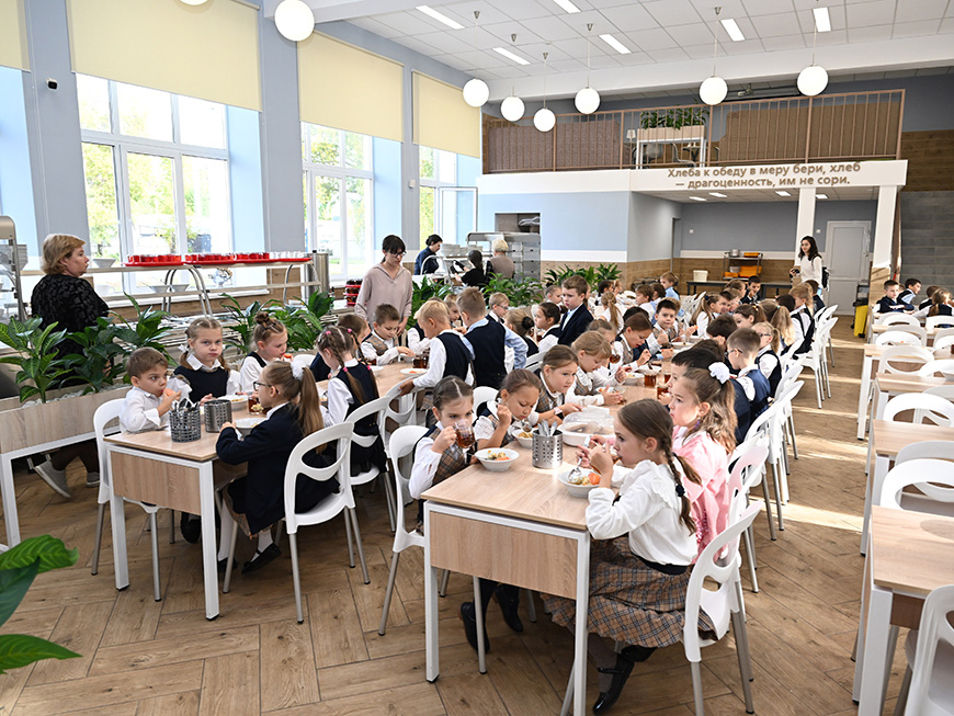 Фото: Денис Гордийко