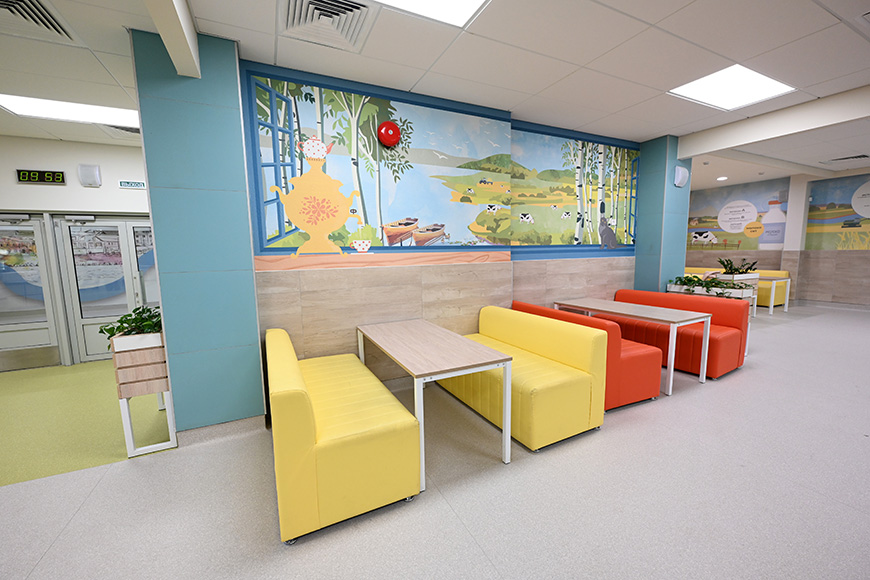 Фото: Денис Гордийко