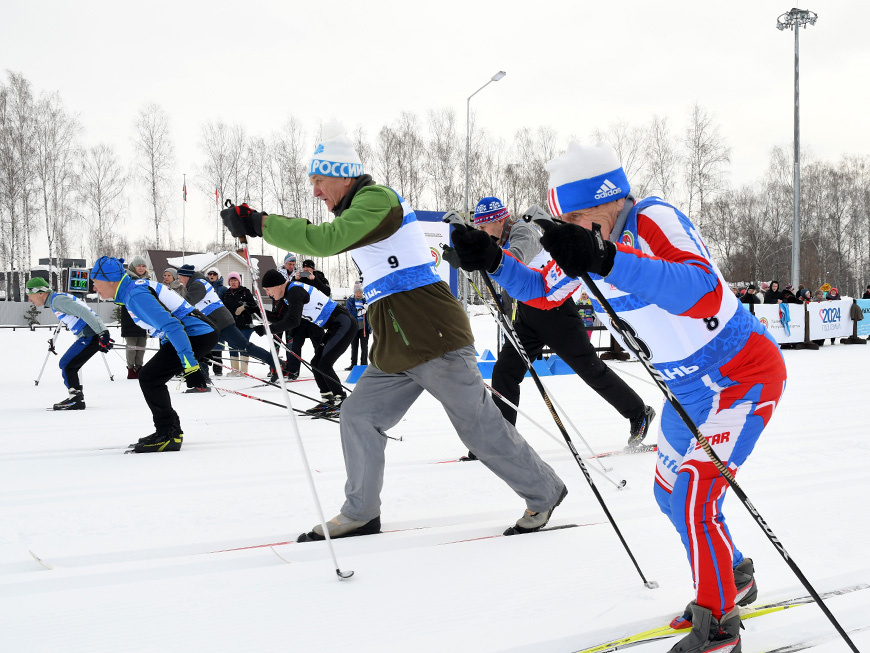 Фото: Денис Гордийко