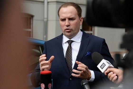    Сергей Жорин