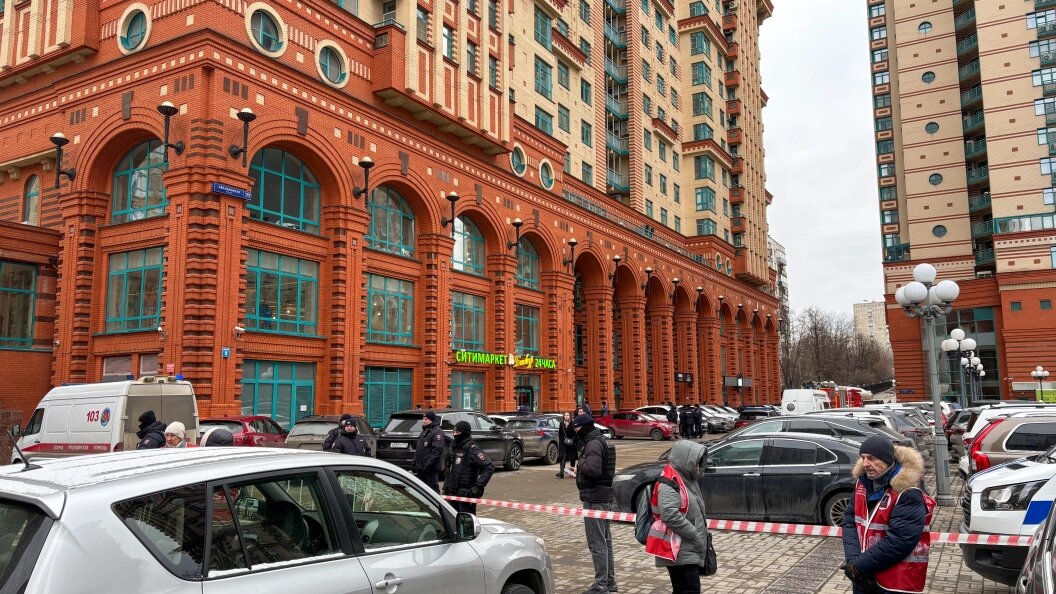    Stringer/news.ru/Globallookpress