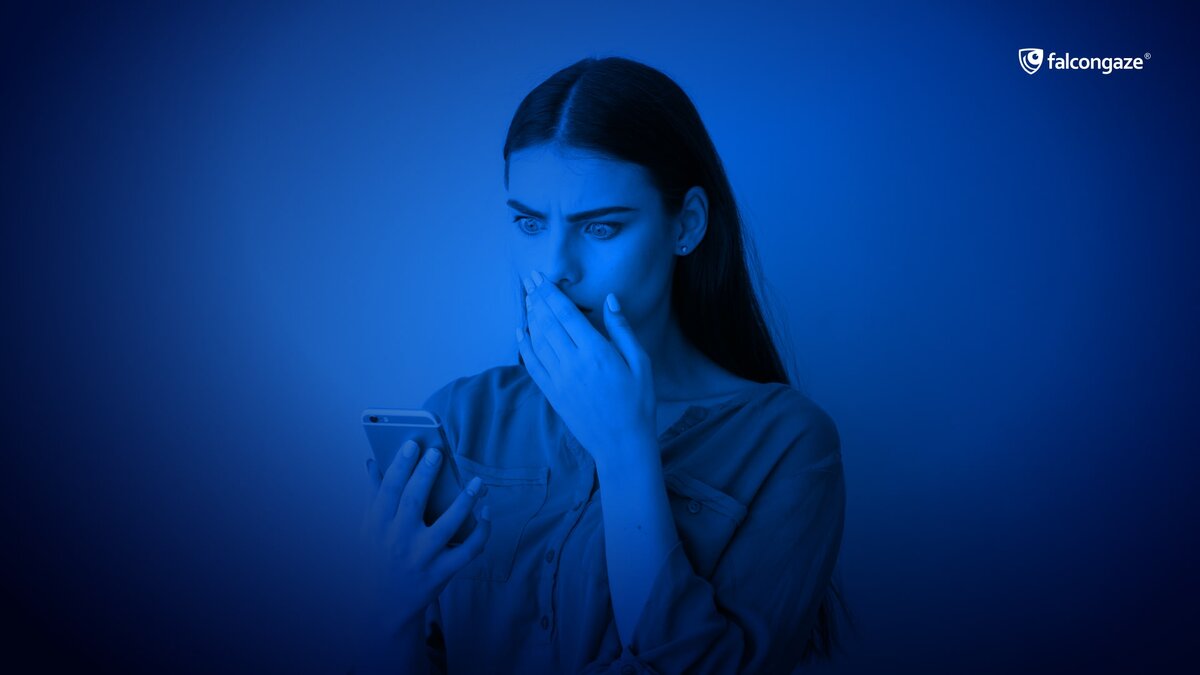 Вполне вероятно, что некоторые ваши учетные записи уже похищены киберпреступниками.