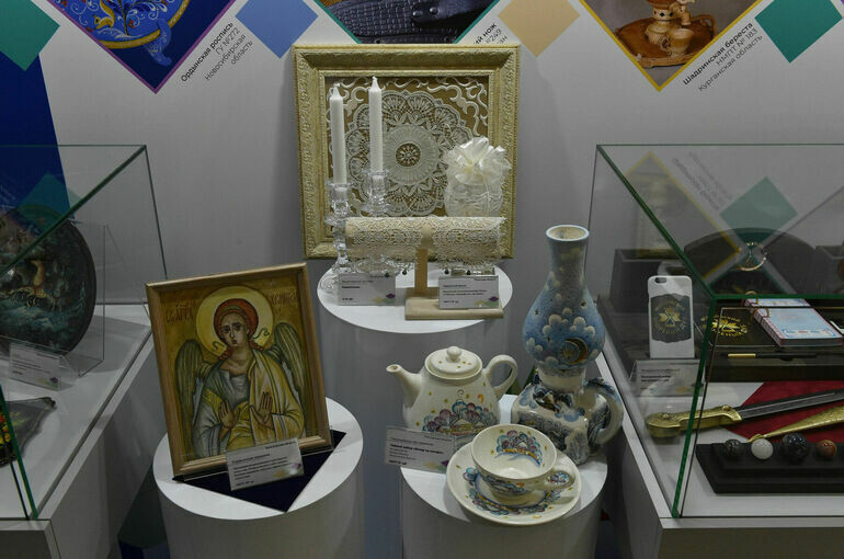   Игорь Самохвалов/ПГ