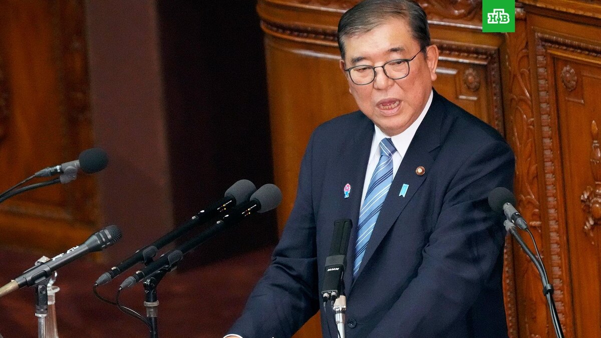    Фото: Eugene Hoshiko / AP / TASS