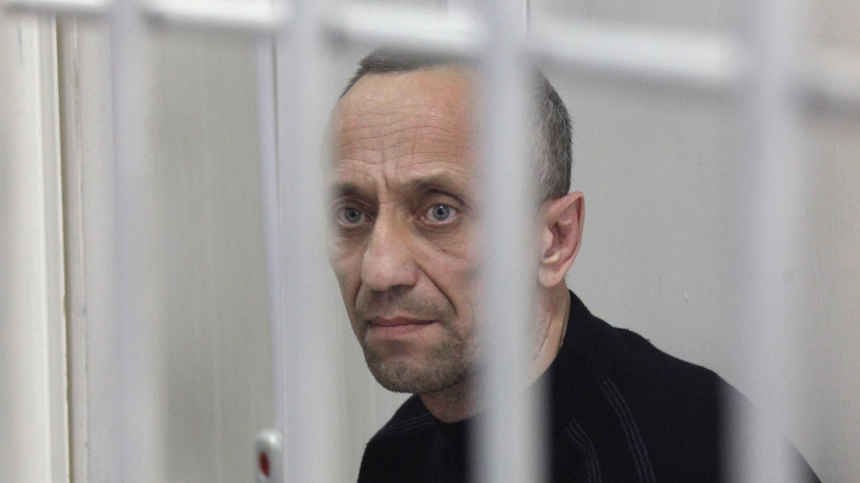    Фото: DMITRY DMITRIYEV/ТАСС