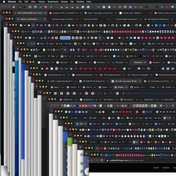 Из интернета