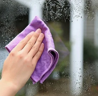 более-менее не отвратительные тряпочки / aliexpress.ru